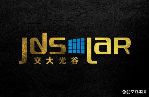 光储充电站设备生产厂家的技术开发路径与核心挑战