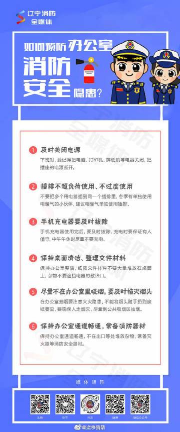 昆明经济技术开发区消防救援大队